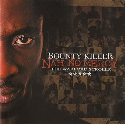 Bounty Killer Download - Torrentz