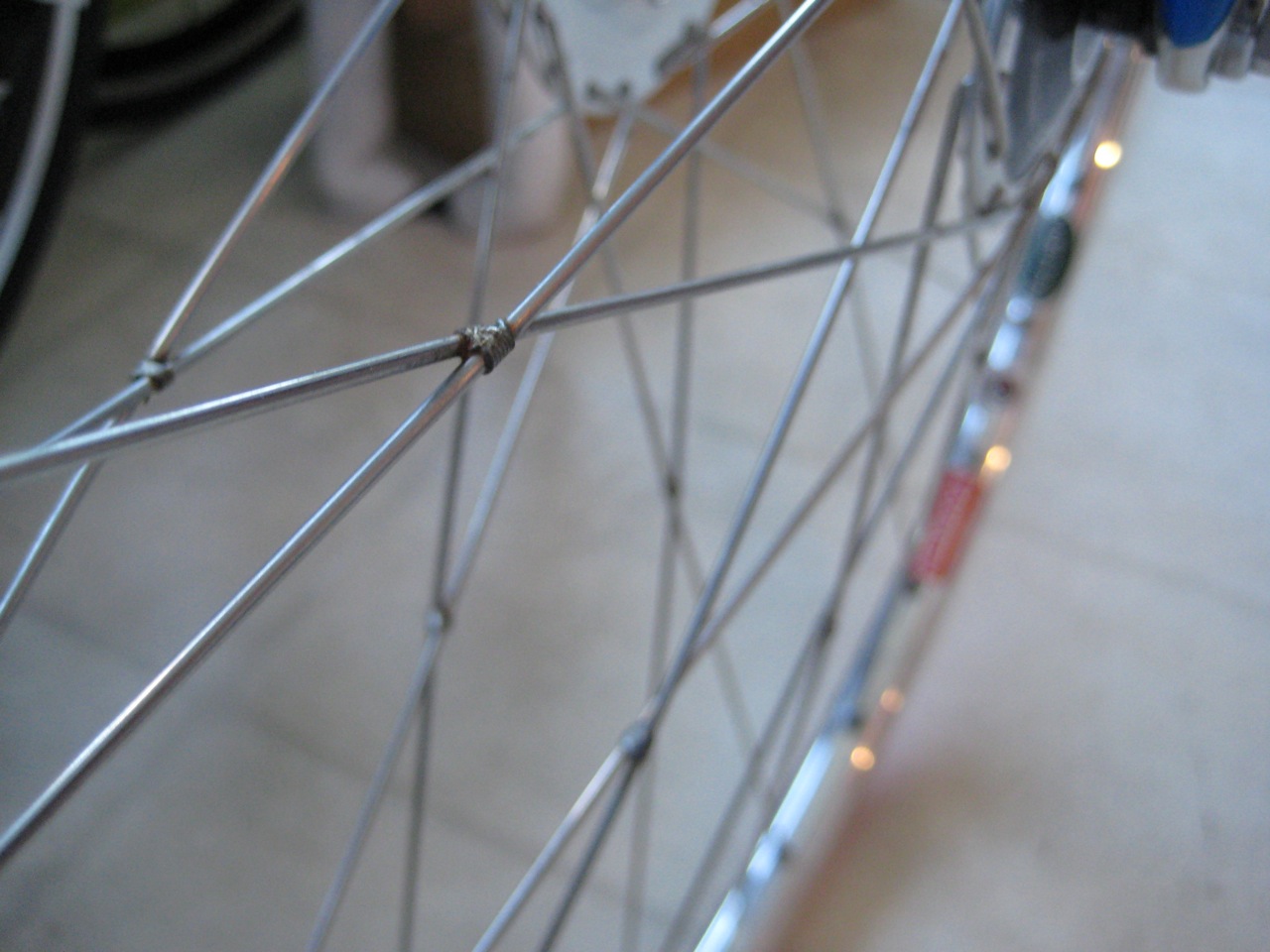 [Tied,+Soldered.jpg]