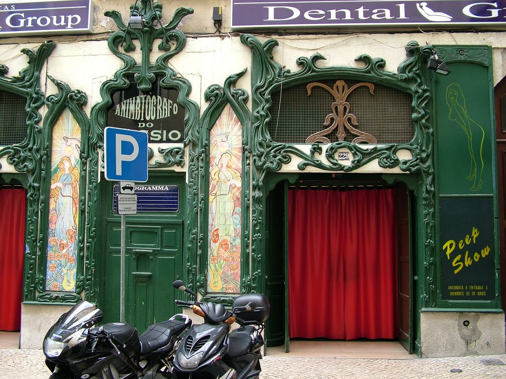 [animatografo.jpg]