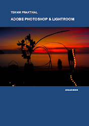 E-BOOK PHOTOSHOP&LIGHTROOM