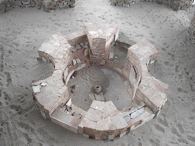 [wine+and+love+004.JPG]