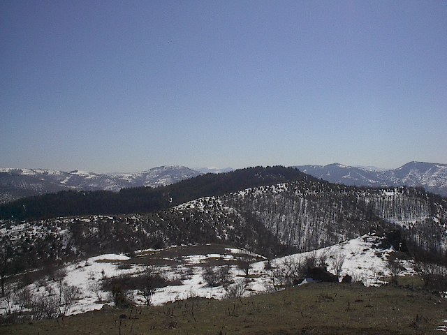 [kokino+trip+005.JPG]