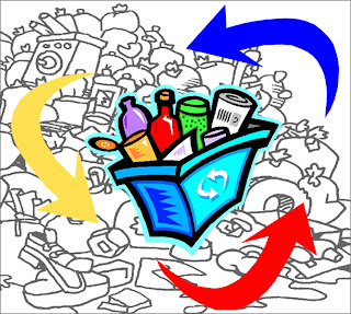 Rifiuti In Sicilia Sistema Riformato E Riduzione Degli Ato Radio Stereo Sant Agata Il Suono Delle Idee