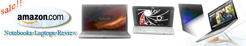 NoteBooks Laptops Review