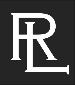 RIZAL'S BLOG