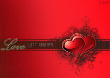 LOVE..LOVE..LOVE...LOVE...LOVE