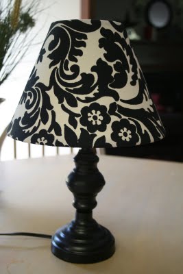 [designing]