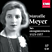 Marcelle Meyer - Ses Enregistrements, 1925-1957