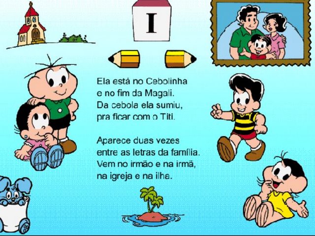 [Slide12.JPG]
