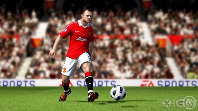 download fifa soccer 11 download fifa soccer 11