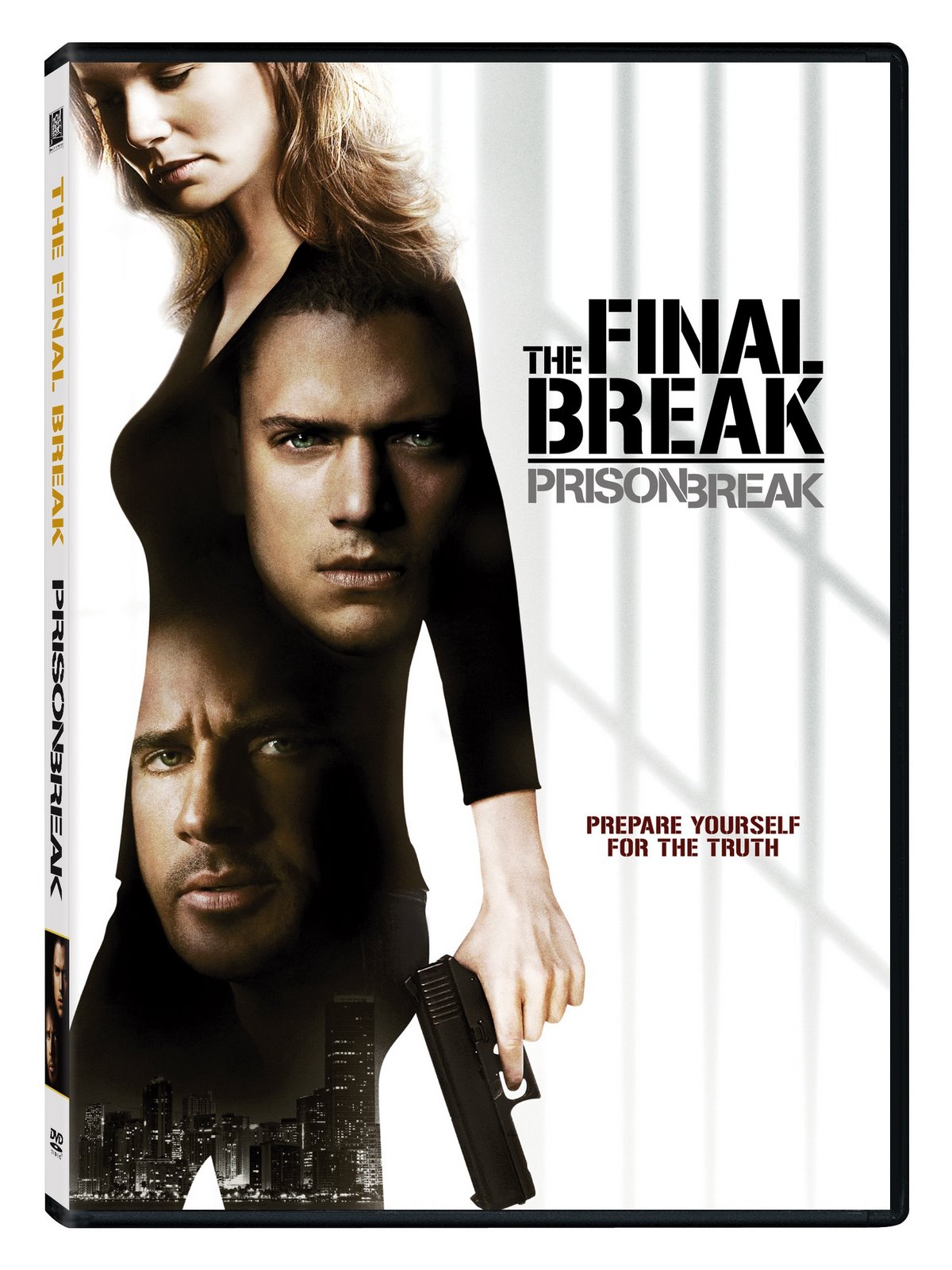 twitter big break final draft twitter big break final draft