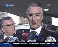 [cavaco+lima.jpg]
