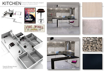 Site Blogspot  Kitchen Designs Online on Kitchen Is Beautiful Interior Design