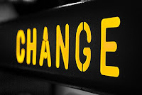 Change+1+-+Creative+commons.jpg