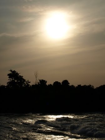 [P2159228.JPG]