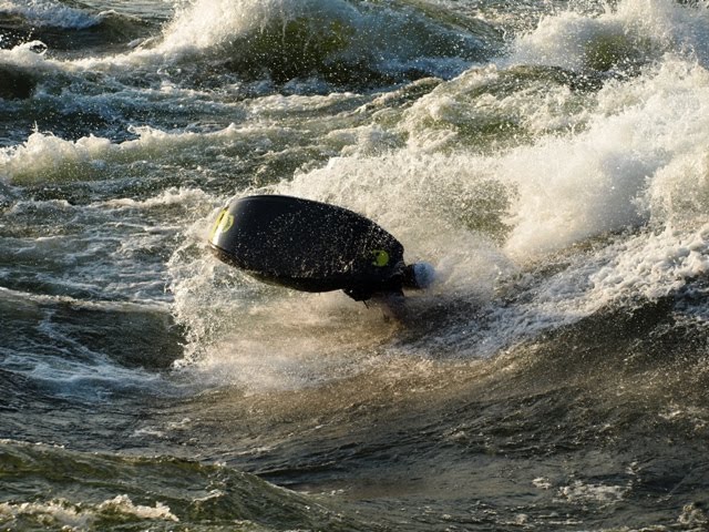 [P2109174.JPG]
