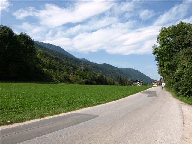 [P9053888.JPG]