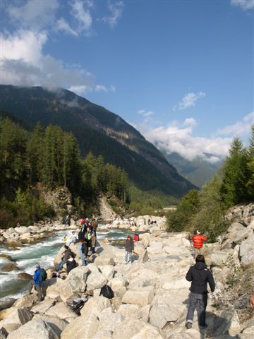 [PA024274.JPG]