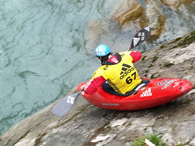 [PA044627.JPG]