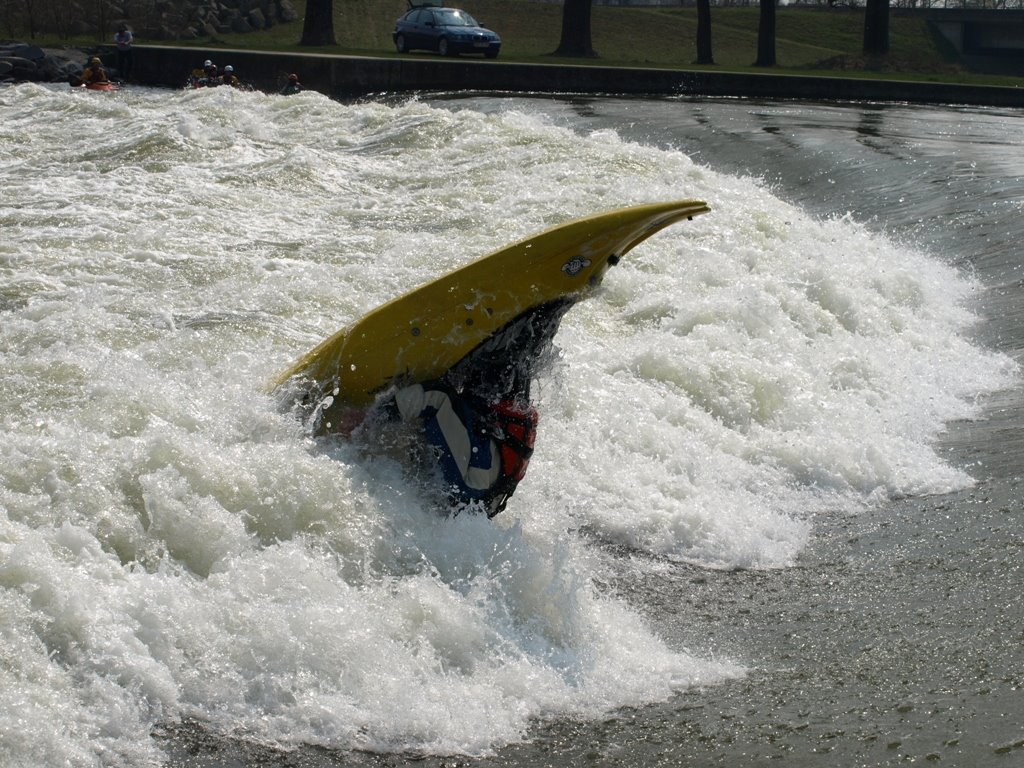 [P4056815.JPG]