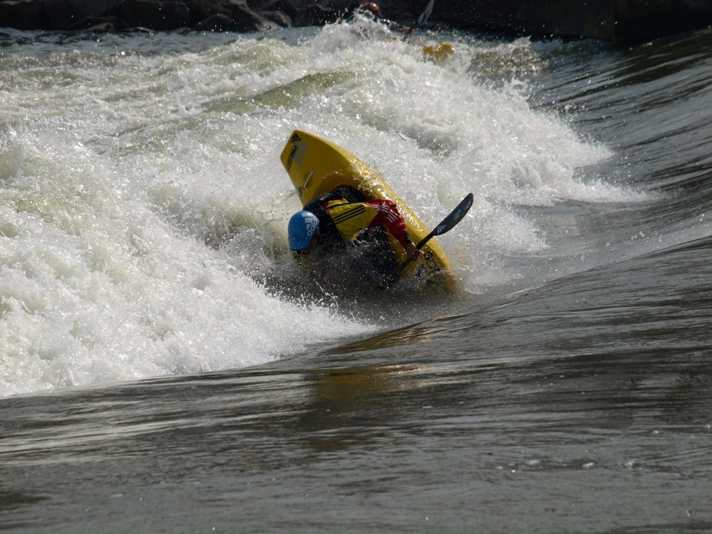[P4056830.JPG]