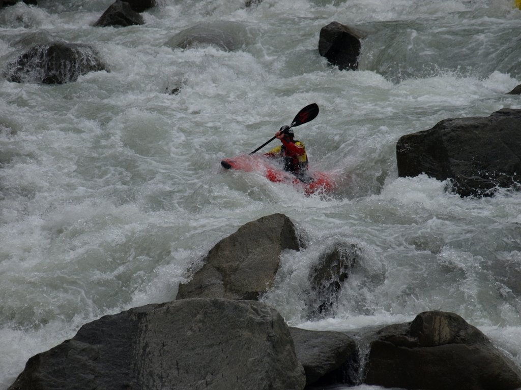 [P7117500.JPG]