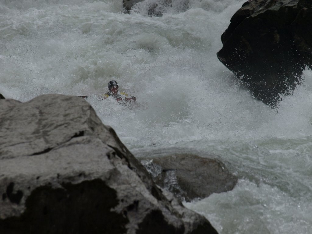 [P7127561.JPG]