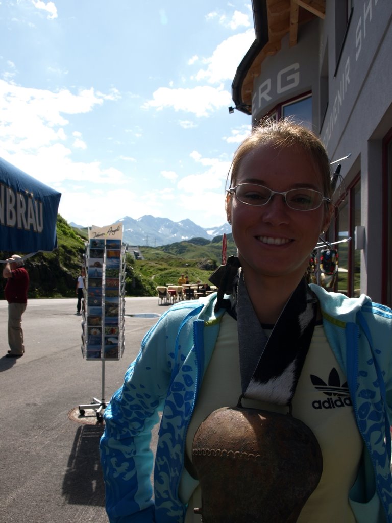 [P7137586.JPG]