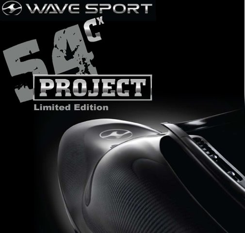 [wavesport_project_54cx_header.jpg]