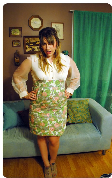 [pasteldress2]