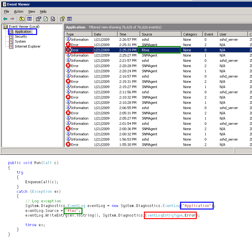 [Exception_EventLog.PNG]