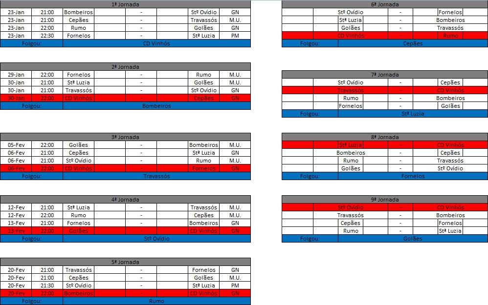 [Calendário+2ª+Divisão.bmp]