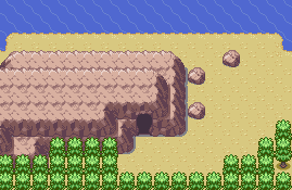 Servada Chronicles Local Map Granite Cave Choose which generation of games you're playing to see the pokémon and capture methods. servada chronicles local map granite cave
