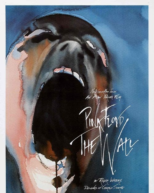 Α ε ρ ι κ ό Pink Floyd Hey you