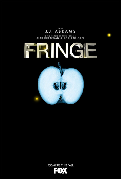 [fringe_apple.jpg]