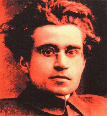 INDIFFERENTI di Antonio Gramsci (27/04/1937)