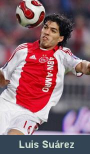 [Suarez-web.jpg]