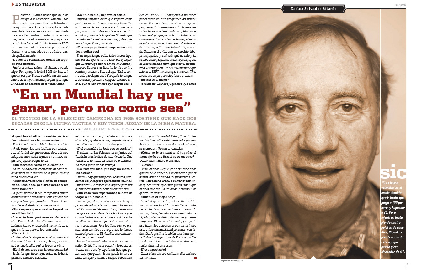 [BILARDO.JPG]