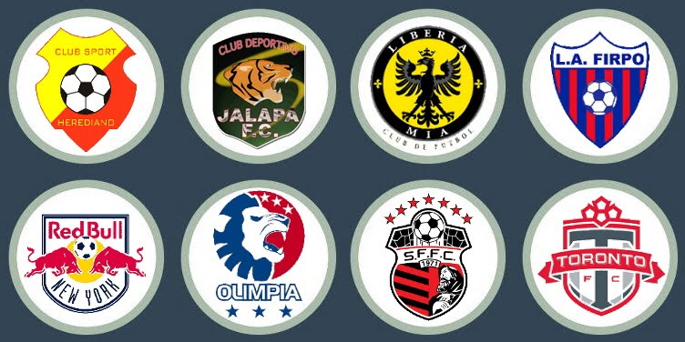[CAF009.JPG]