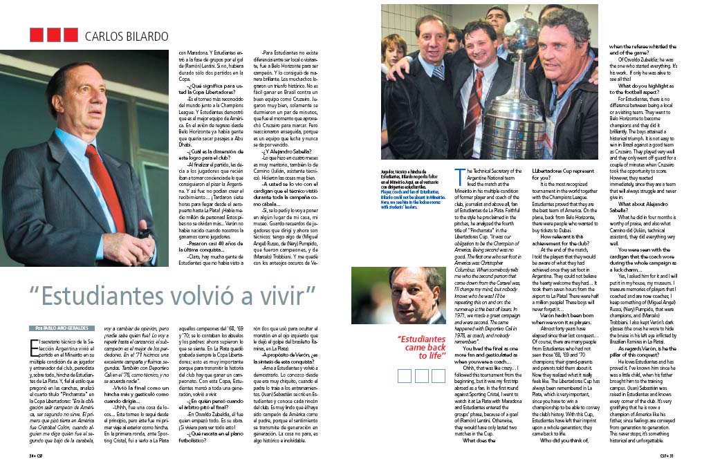 [Bilardo-Conmebol.jpg]