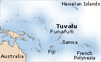 [tuvalu_en.gif]