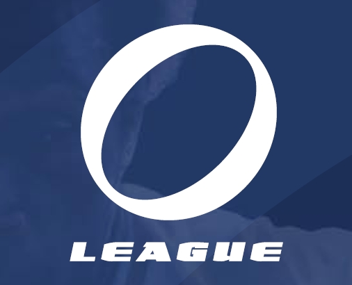[O+League.JPG]