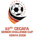 [2009-cecafa.png]