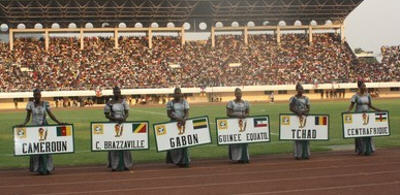 [CEMAC.JPG]