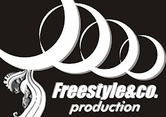 Freestyle&co. production
