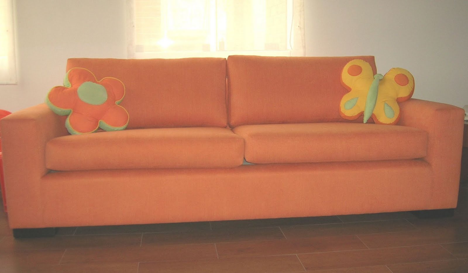 DISEÑO DE INTERIORES: DORMITORIOS INFANTILES ( NIÑAS)