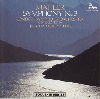 Para iniciarme en Mahler Front+-+blog