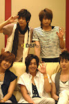 ss501