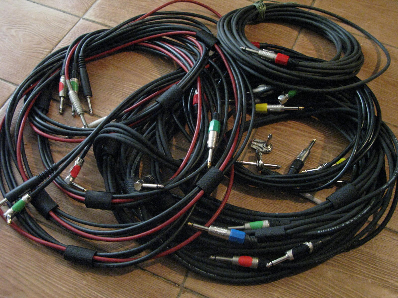 [plug6.jpg]