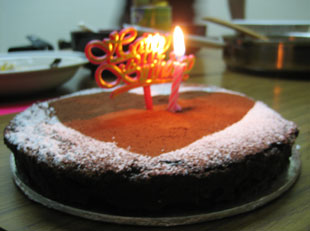 [cake_0.jpg]